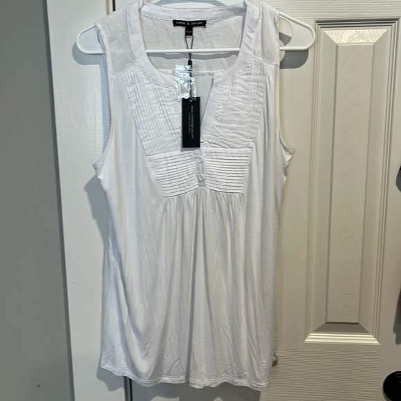 Cable & Gauge Tops Cable Gauge Top Poshmark